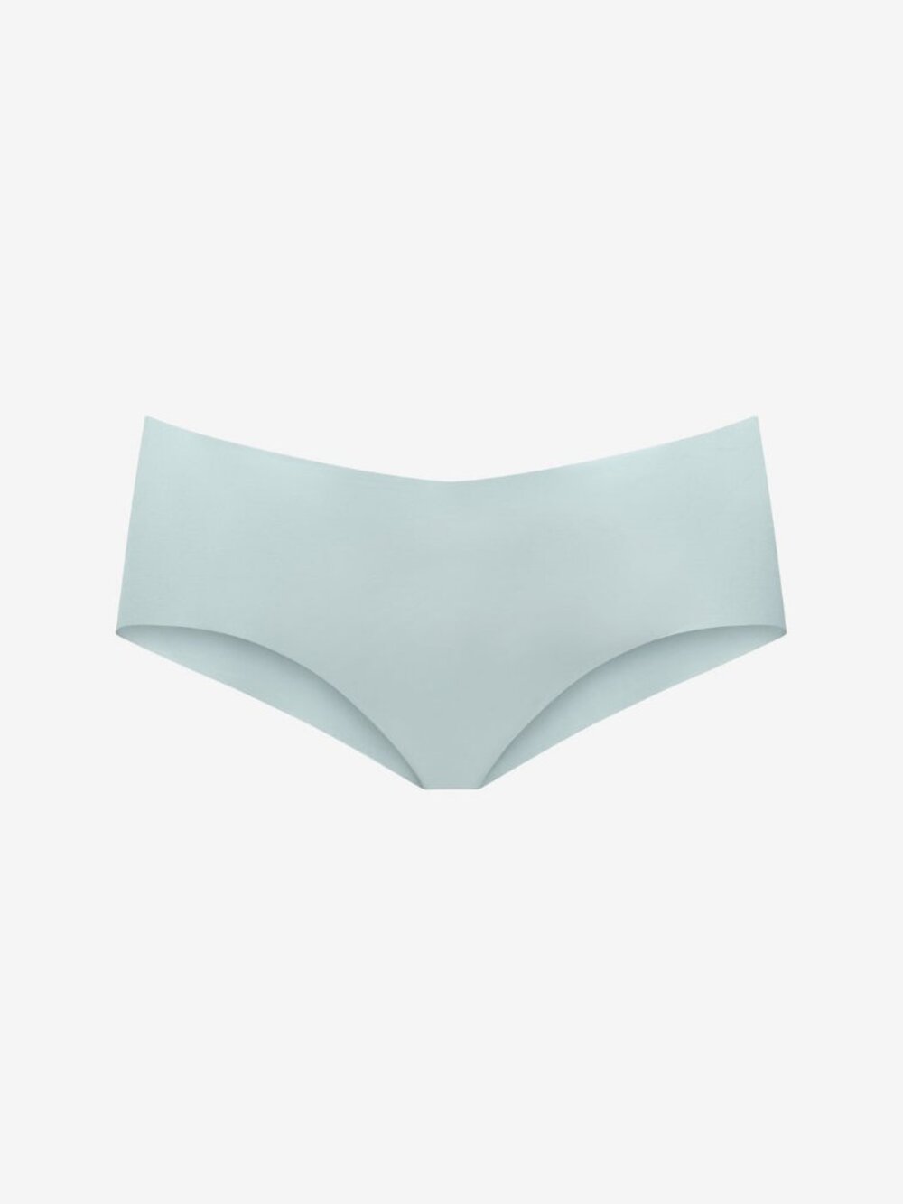 ThirdLove Zero Edge™ Invisible Hipster Size XLdaydream / XL